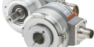Rotary Encoders