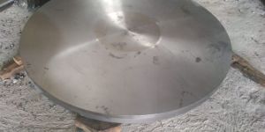 Non Standard Hardware Parts