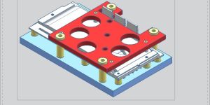 Presentation Designing Services