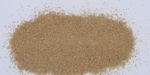 Ceramic Boiler Bed Material