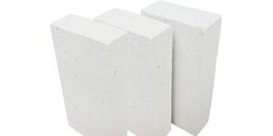 HFK Insulation Bricks