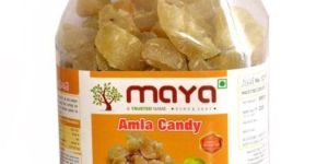 Amla Candy