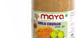 Amla Churan