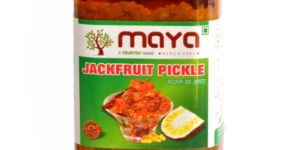 Jackfruit Pickle