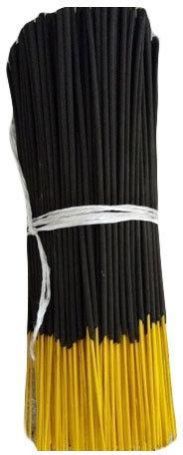 Scented Incense Stick