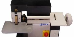 Soim-2S M 2 Hand Edger Combo Machine