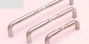 Stainless Steel Krish Pull Handle