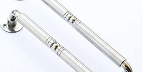 Stainless Steel MD Goli Pull Handle