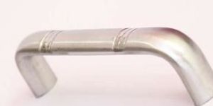 Stainless Steel OD Ring Pull Handle