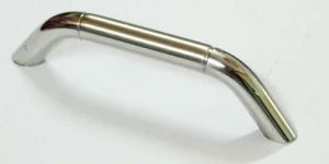 Stainless Steel SD Type Double Tone Pull Handle