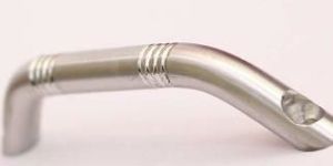 Stainless Steel SD Type Ring Pull Handle
