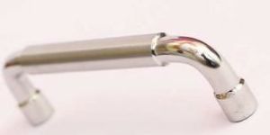 Stainless Steel TD Pull Handle