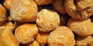 Jaggery Ball