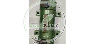 Toofan Harbar PTO Shaft