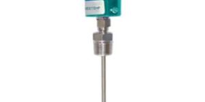 Thermocouple Sensors