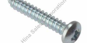 Stainless Steel Self Tapping Screw