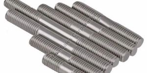 Stud Bolts