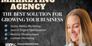 Search Engine Management