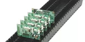 ESD PCB Tray
