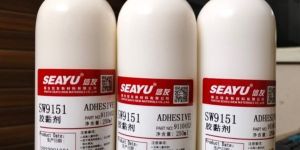 Peelable Solder Masks