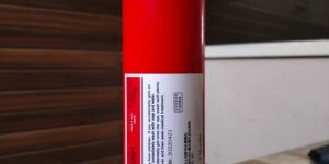 Smt Red Glue