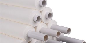 SMT Stencil Cleaning Roll