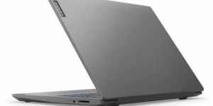 Lenovo V14 Laptop(I3 11th Gen 14 Inch Laptop