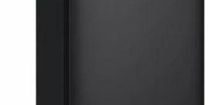 WD Elements 4TB Portable Hard Drive