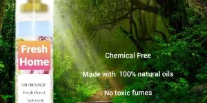 Room Freshener