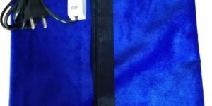 Electric Heating Pads