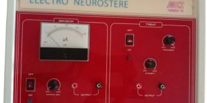 Electro Neurostere