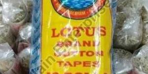 Lotus Cotton Tape