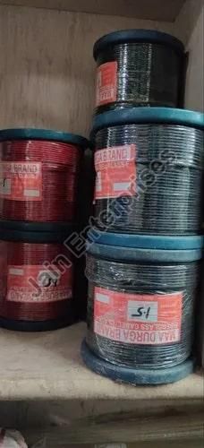 Maa Durga Fiberglass Cables