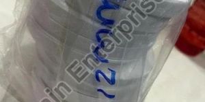 Polyester Woven Lace