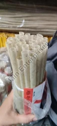 Pooja Fiberglass Sleeves