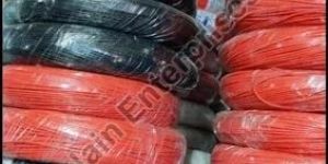 PTFE Cables