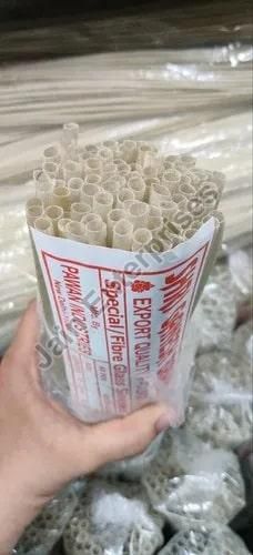 Shree Ganesh Fiberglass Sleeves