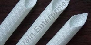 Silicone Insulated Sleeves