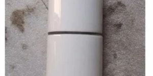 Schneider Vacuum Interrupters