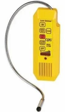 SF6 Gas Leakage Detector