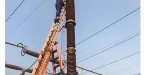 SF6 Gas Leakage Repair Services