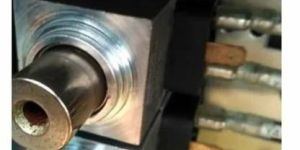 Siemens Tripping Coil