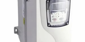 Variable Frequency AC Drive