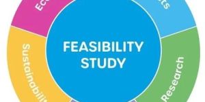 Project Feasibility Consultancy Services