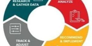 Raw Material Sourcing Consultancy Services