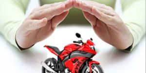 Two Wheeler Insurance Service