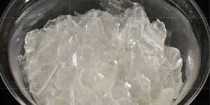 Mica Powder Muscovite