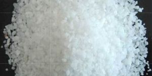 SILANE COATED SILICA