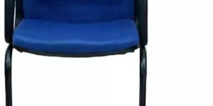 Visitor Chair