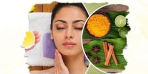 Admission Services for BAMS BHMS BUMS 2024-2025 Uttar Pradesh